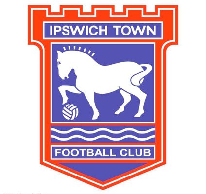 美搭档的双 美搭档的双