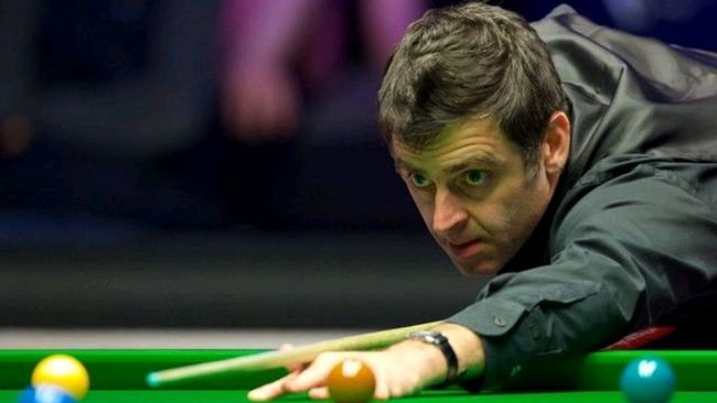 但尼克斯手 但尼克斯手