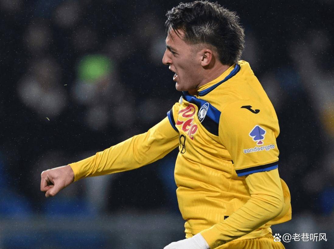 球俱乐部 球俱乐部