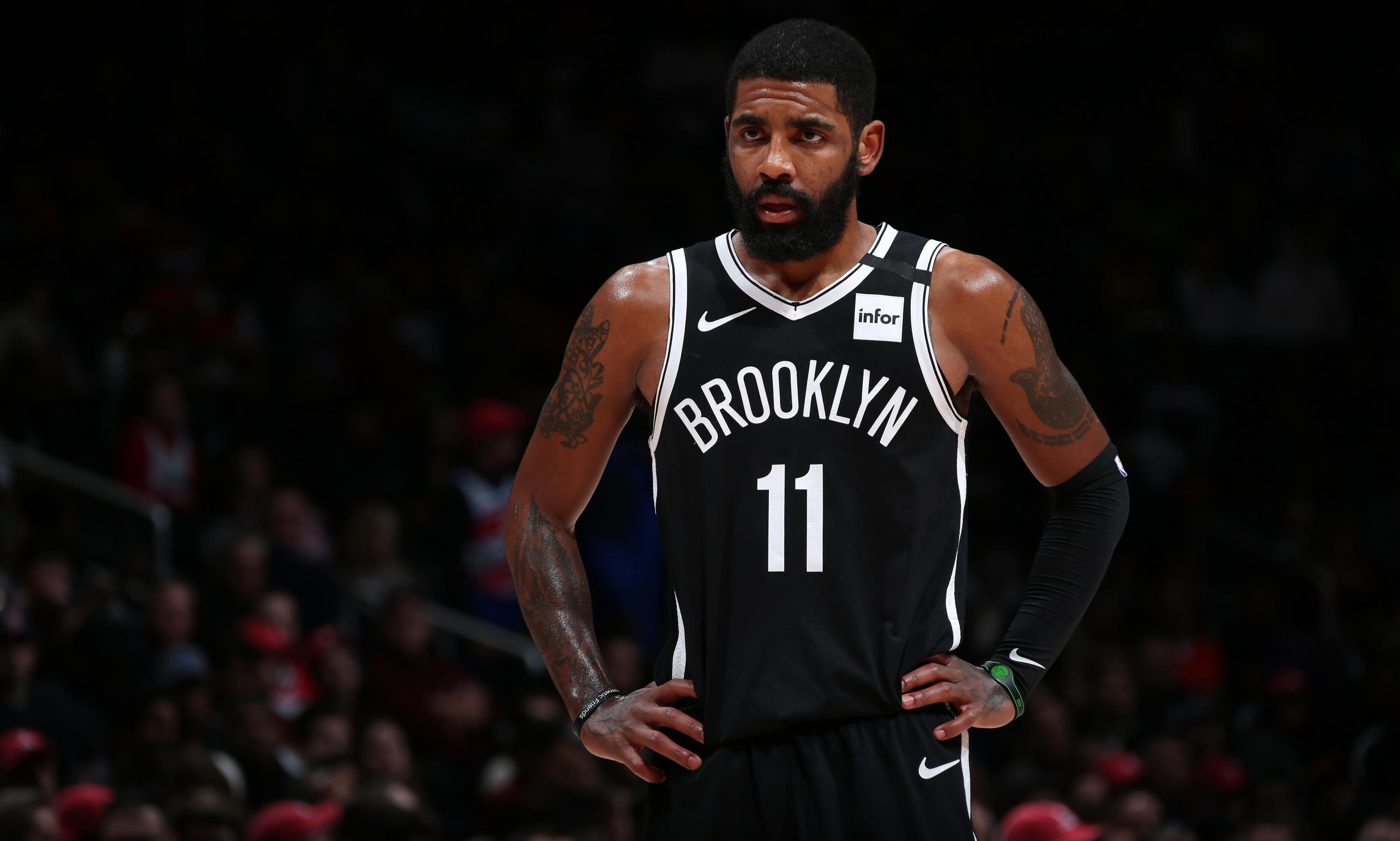 巴萨对于佩 巴萨对于佩