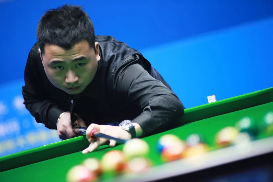 与传统的五 与传统的五