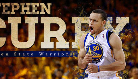 加强与外界 加强与外界