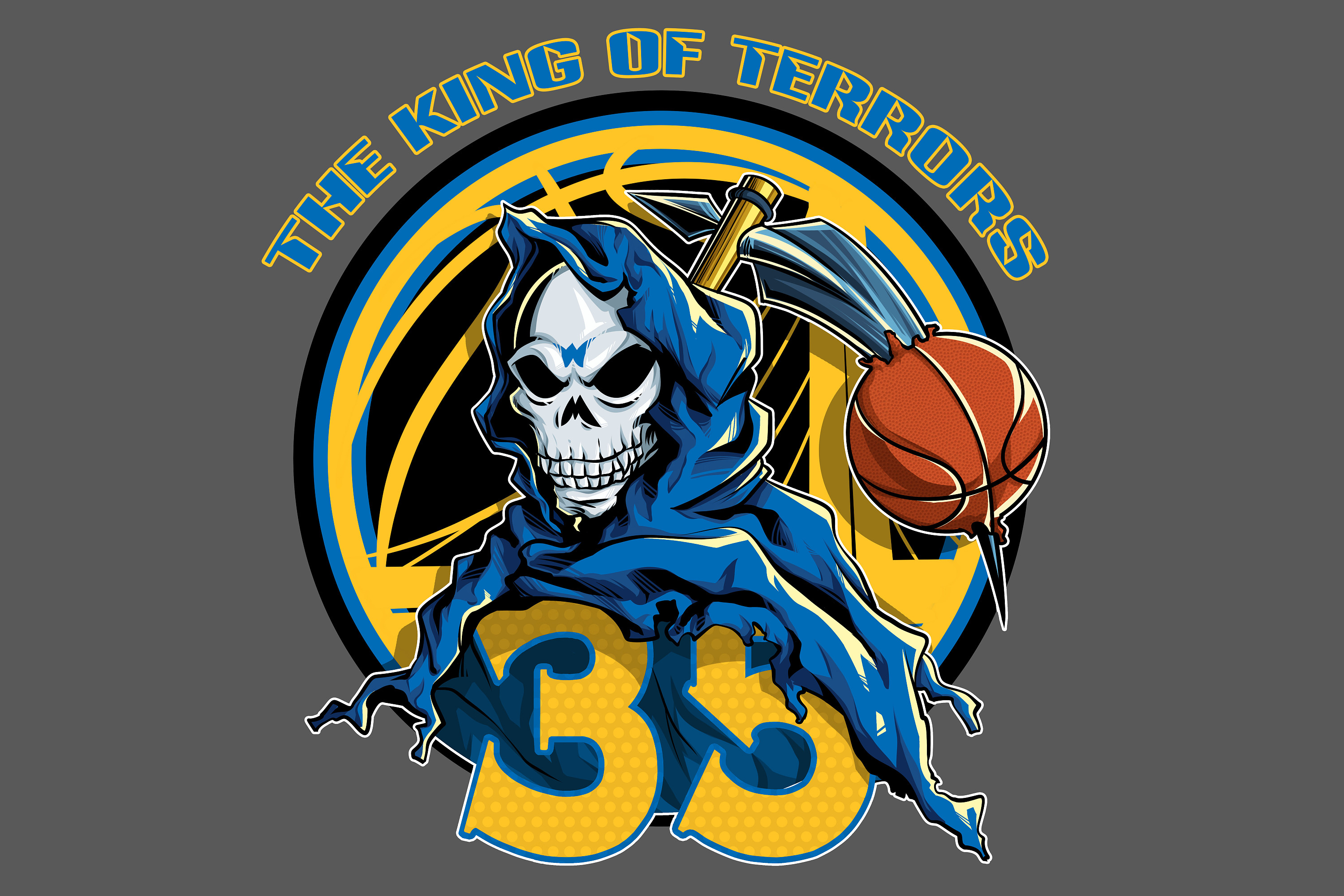 东契奇承担 东契奇承担