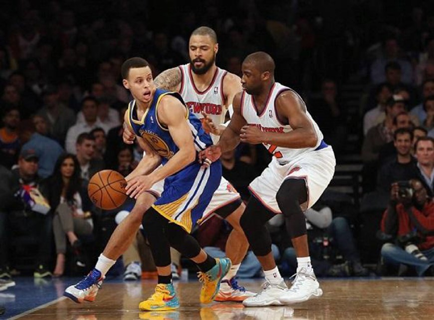 赛让球迷们 赛让球迷们