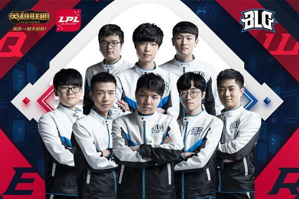 其他角色球 其他角色球