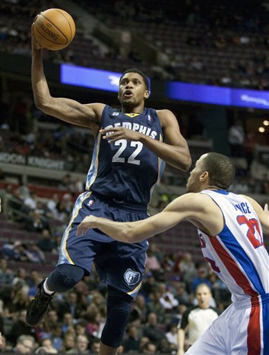 的训练计划 的训练计划