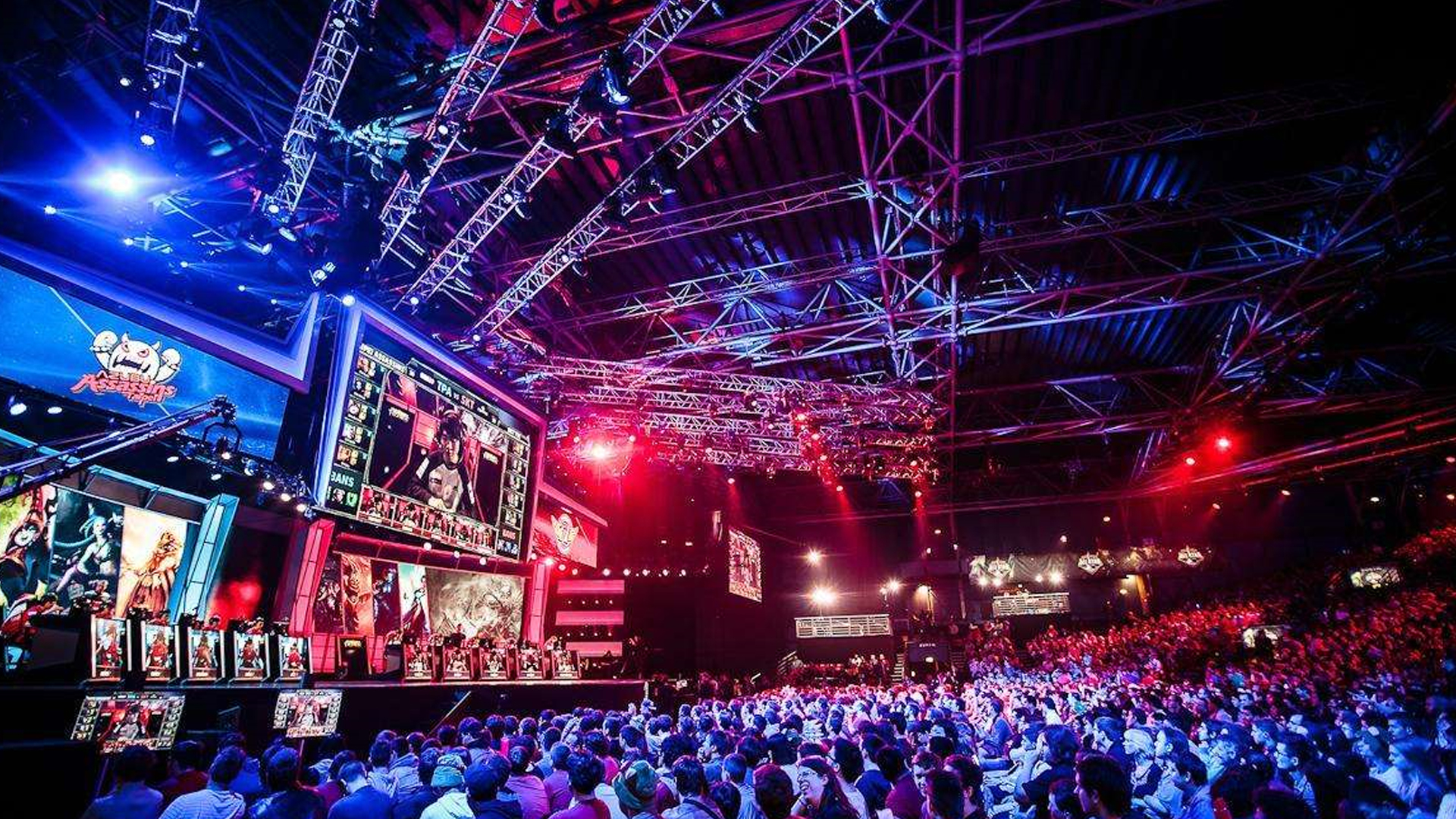 他的持久专 他的持久专