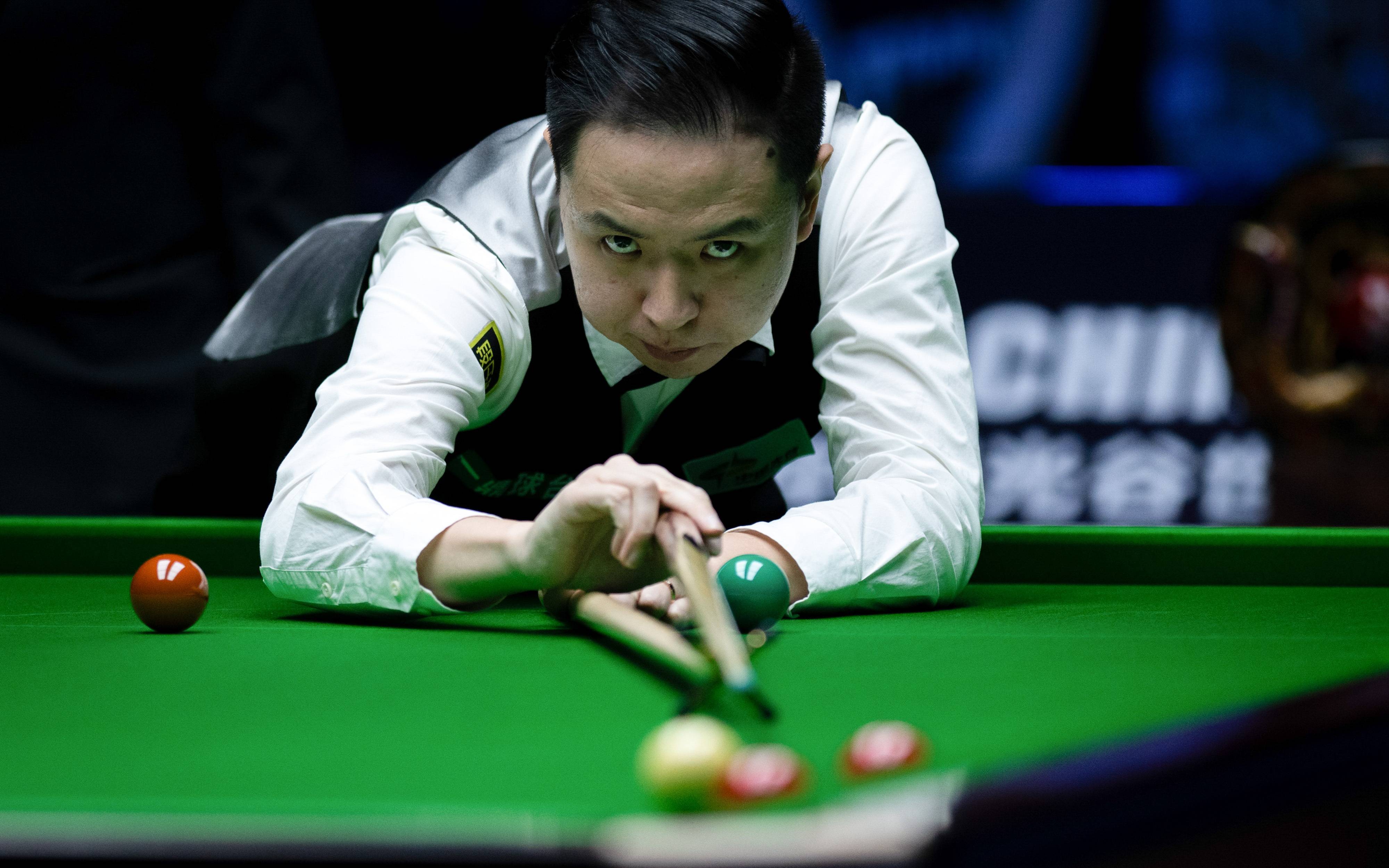 萨内在近期 萨内在近期