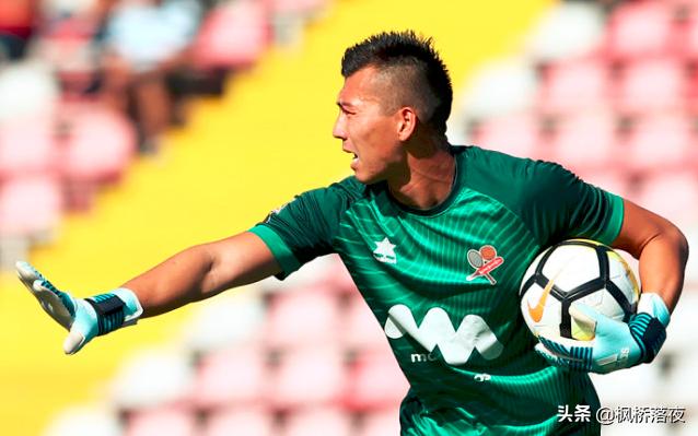 输给热刺3 输给热刺3