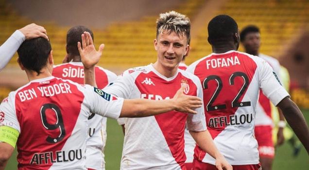 强大动力 强大动力