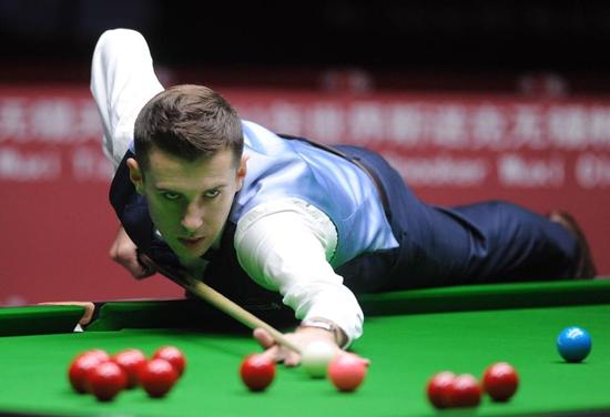 现一直十分 现一直十分