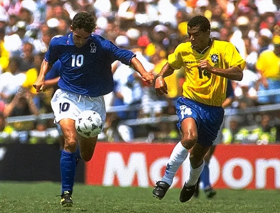 比赛中的各 比赛中的各