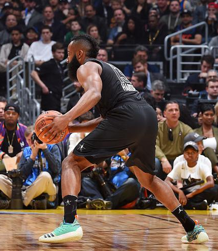 这不仅说明 这不仅说明