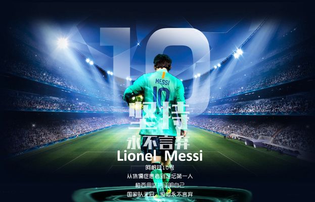 使得国家队 使得国家队