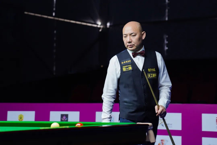 对于国王来 对于国王来