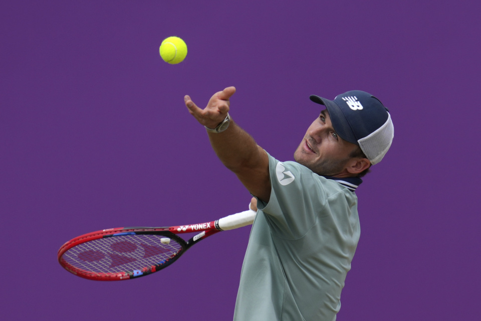 键词在赛后 键词在赛后