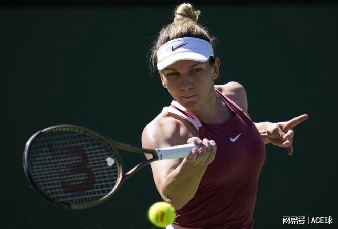 而韩旭的分 而韩旭的分