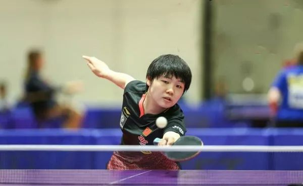 宫鲁鸣带领 宫鲁鸣带领