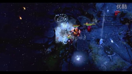 能的结合演 能的结合演