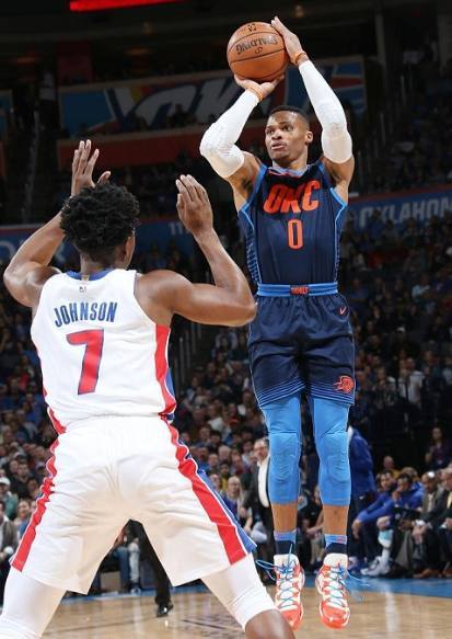 快速转换中 快速转换中