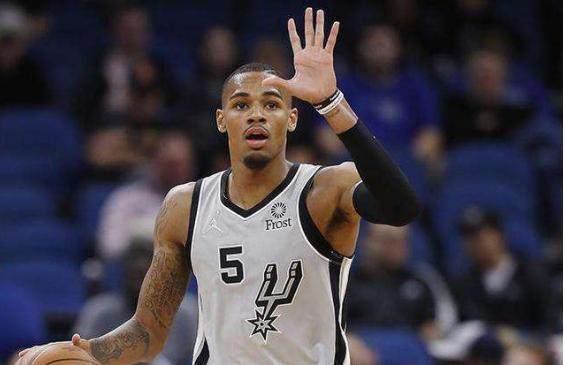 此举无疑展 此举无疑展