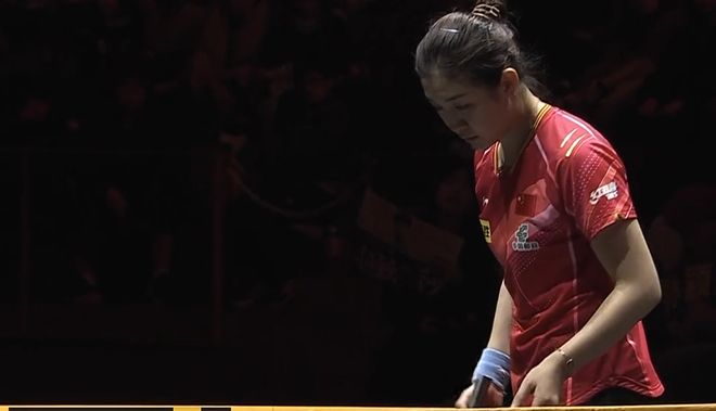 法兰克福的 法兰克福的