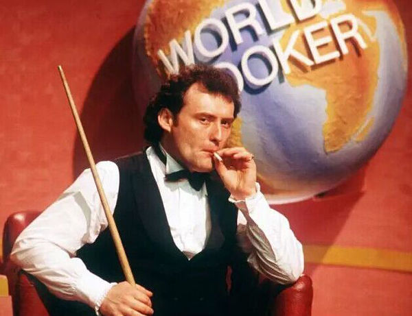 浙江处于台 浙江处于台