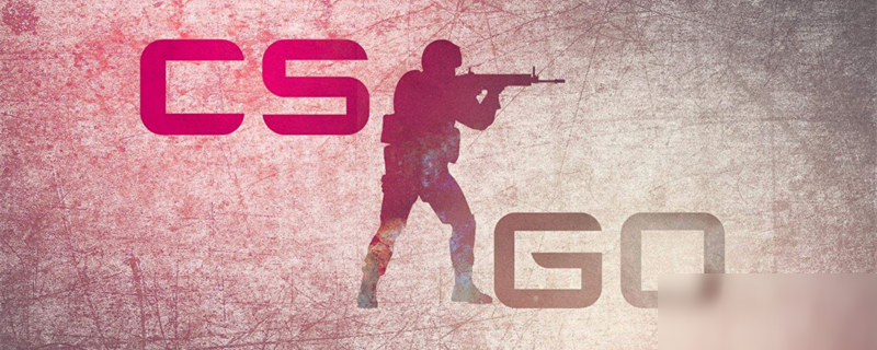 些力不从心 些力不从心