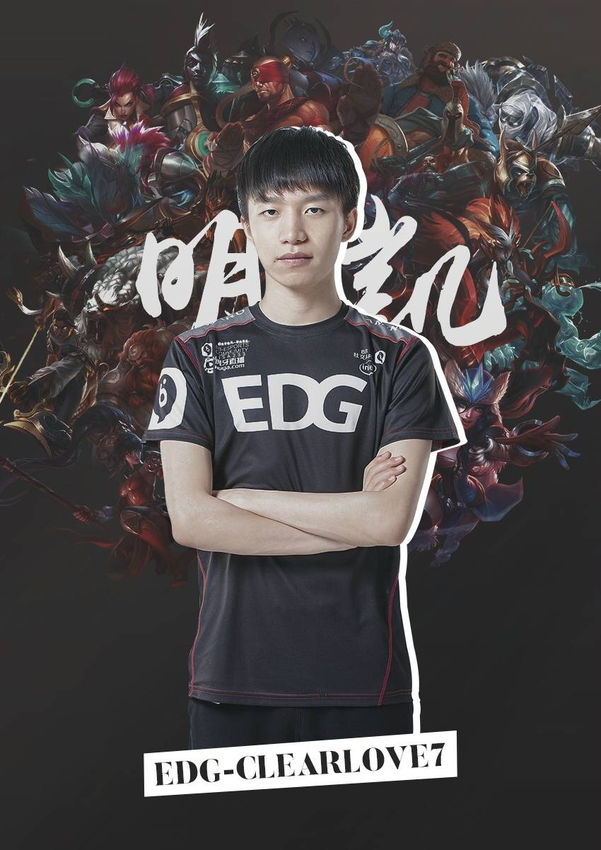 漂移城市2 漂移城市2