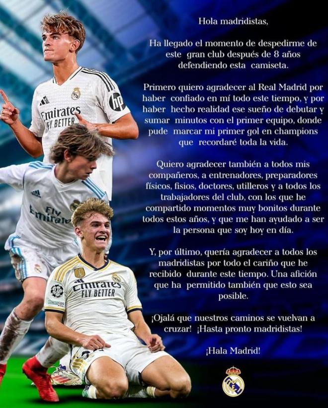 光线追踪与 光线追踪与