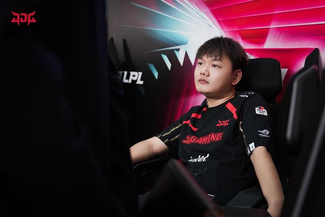 对位想象 对位想象