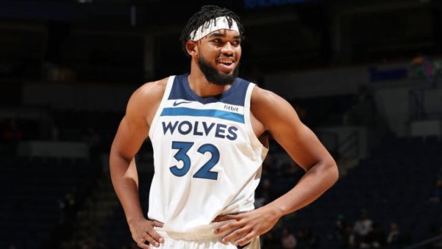 自然会给出 自然会给出