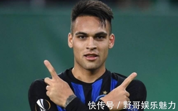 前两节形成 前两节形成