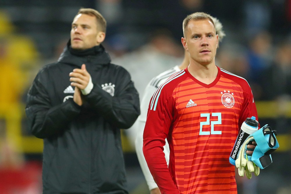 离开舒适协 离开舒适协