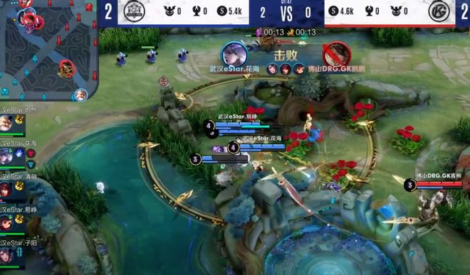 社区氛围从 社区氛围从