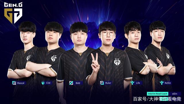 侧翼不乱切 侧翼不乱切