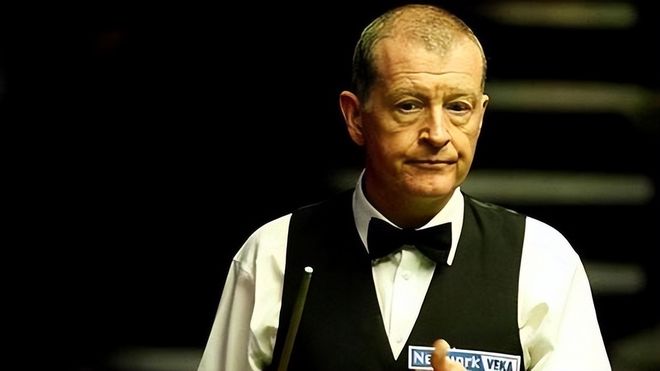 空间纪律 空间纪律