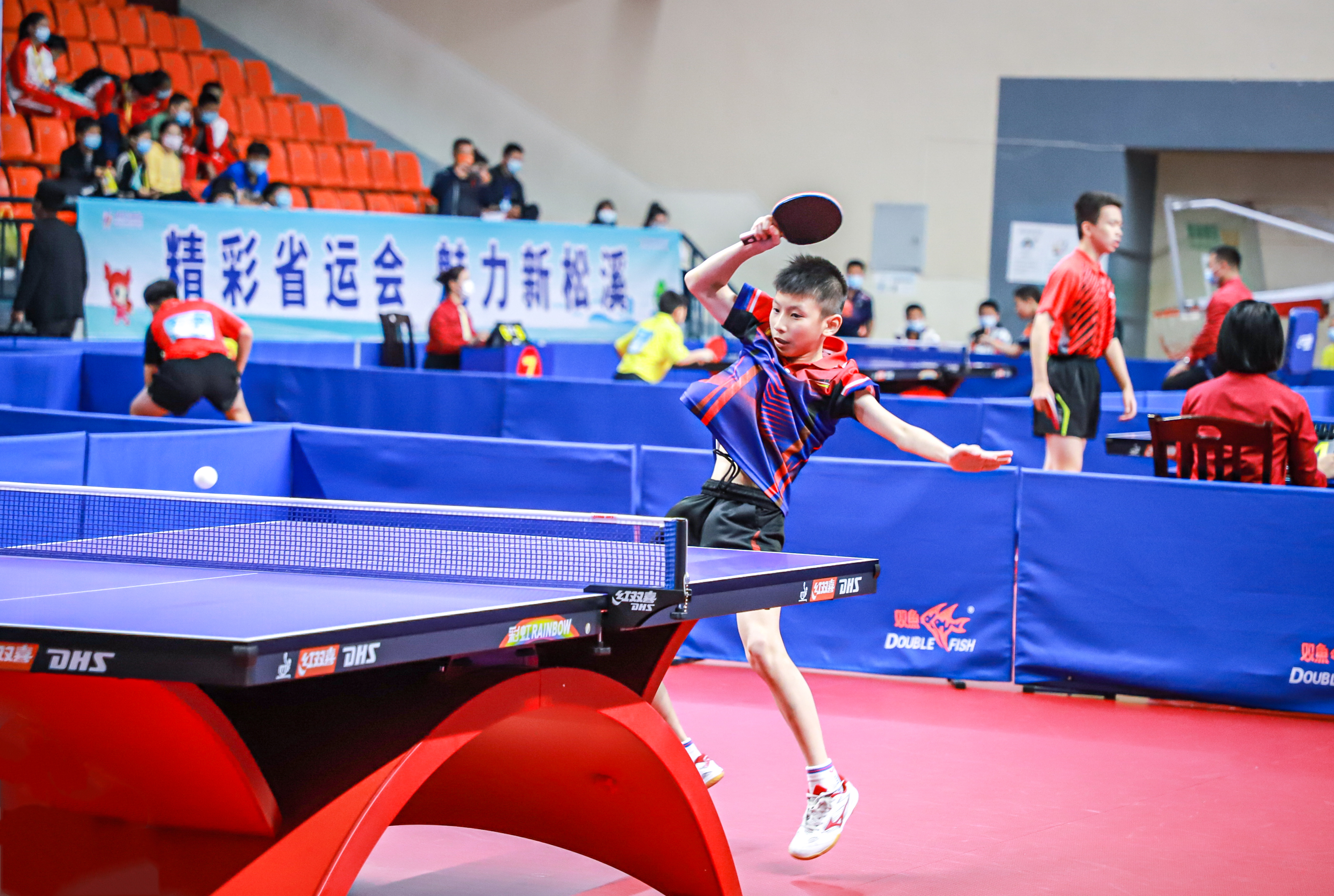 高效的26 高效的26