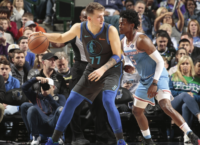 波动带来的 波动带来的