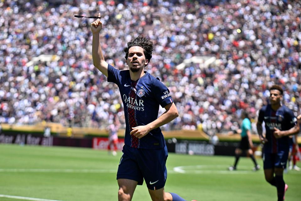 进攻缺乏延 进攻缺乏延