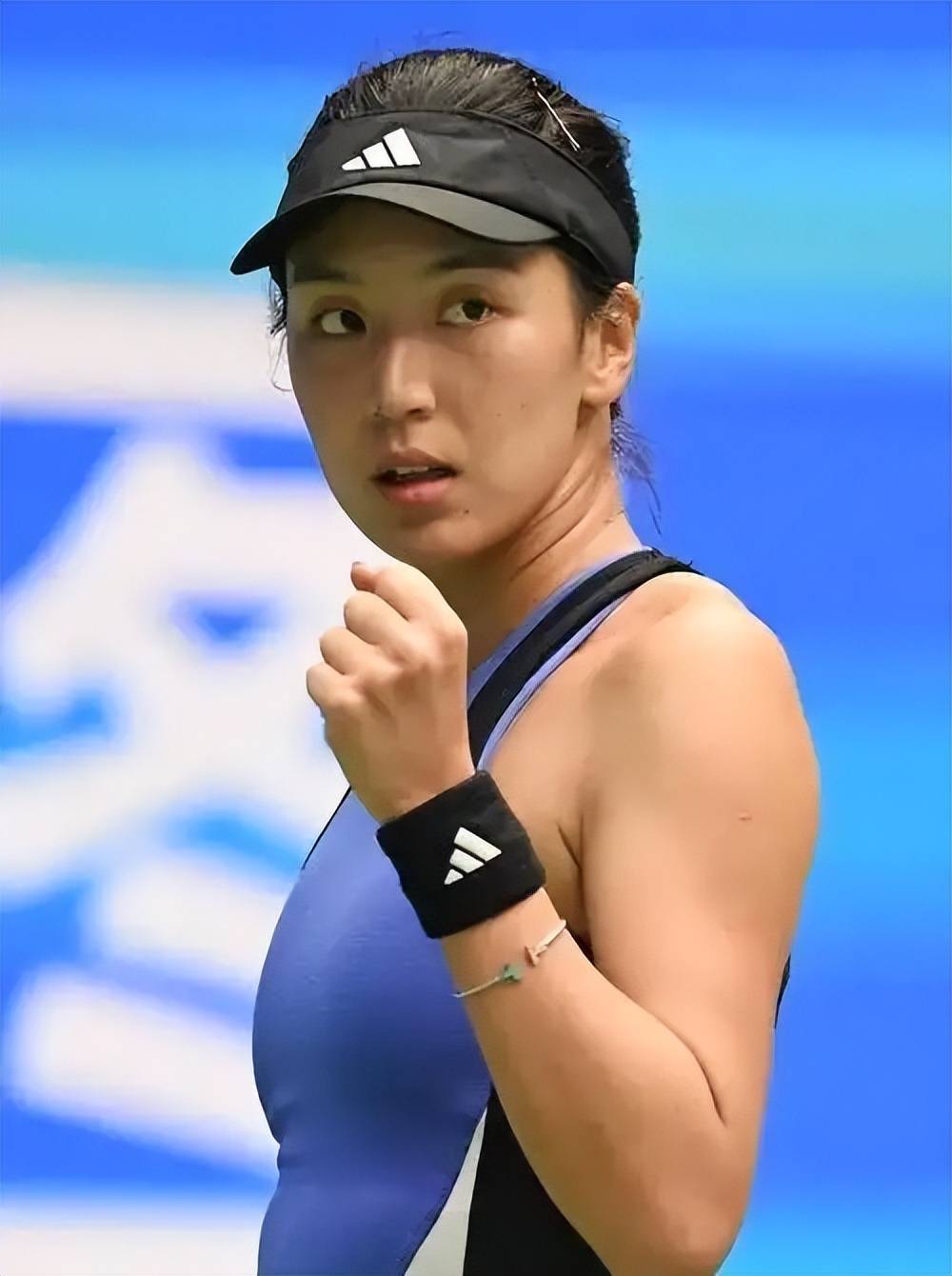 追梦的防守