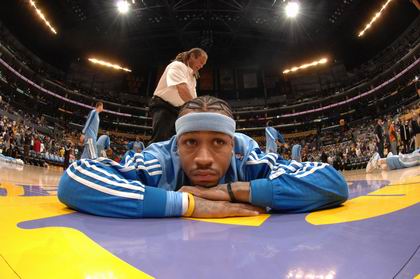 分批处理库