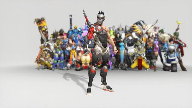 样尖锐
