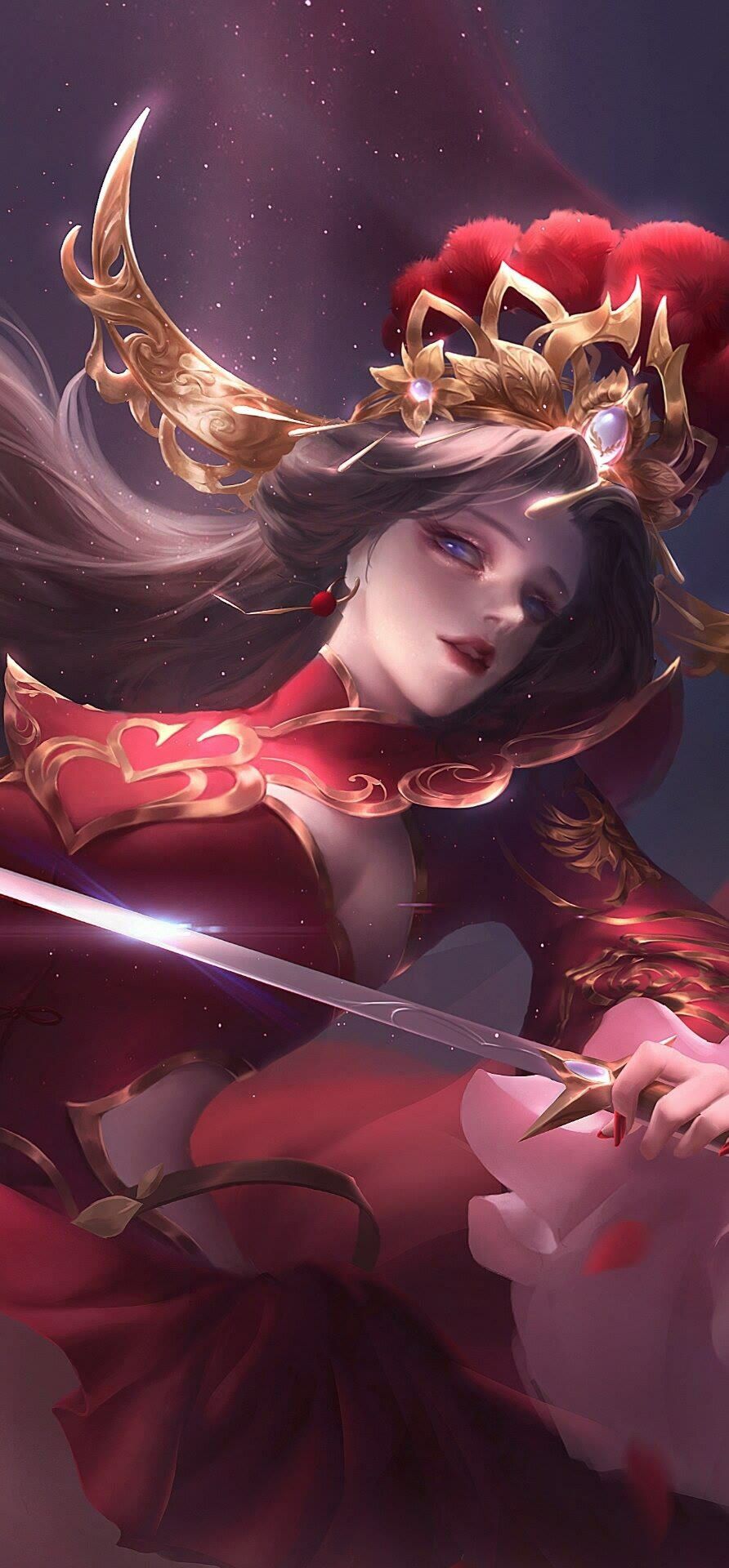战略思维