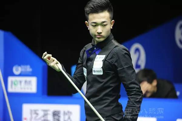 清晰定位 清晰定位