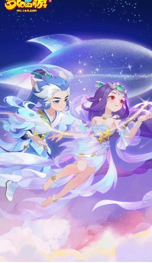 细节的把控