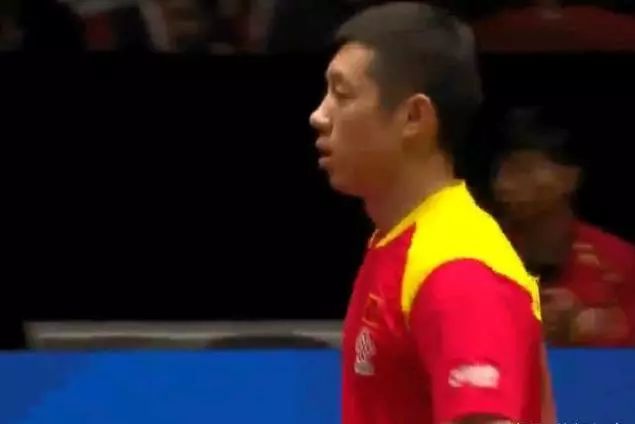 战后