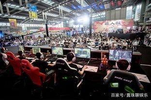 款或停赛