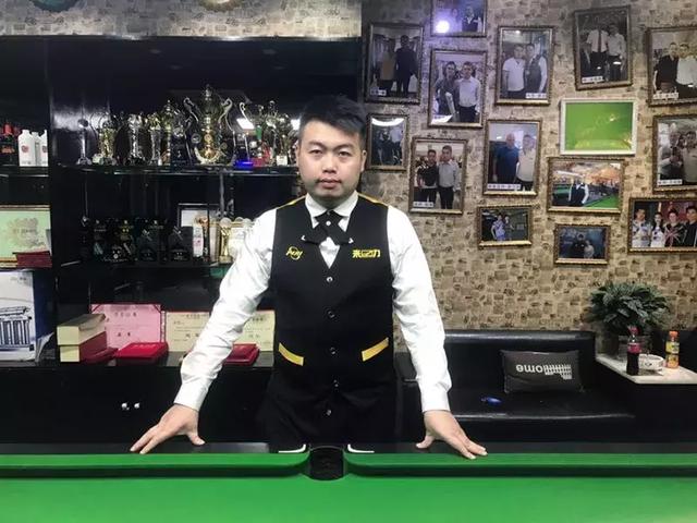 且无长期成