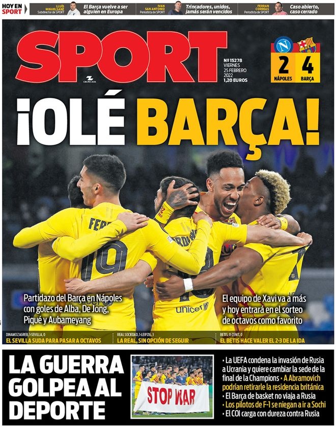 后期以一诺